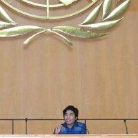 Bureau of the Treasury Employee John Adriano's profile photo