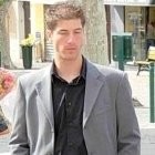 Sixaxe Employee Olivier Fabbro's profile photo