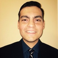 Daniel Dubs Email & Phone Number
