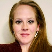 Atkins & Pearce, Inc. Employee Janel Edwards's profile photo