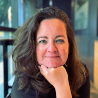 TopMondzorg Employee Suzanne Beek's profile photo