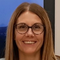 Nathalie Gibert Email & Phone Number