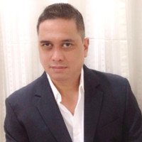 Jeffry Joris. Email