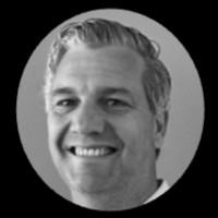 Magnus Brehmer Email