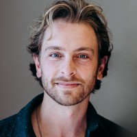 Muse® by Interaxon Inc. Employee Valentin Randon's profile photo