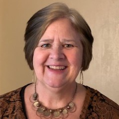 Ruth Johnson Email & Phone Number
