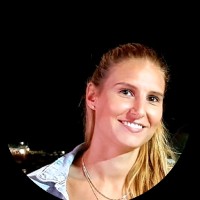 Svenja Hoffmann Email
