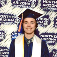 Noah Oliver Email & Phone Number
