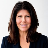 Inside GNSS Employee Gina McGuiness's profile photo