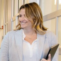 PEPL Employee Jennifer Todd's profile photo