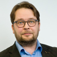 Ari Salonsaari Email