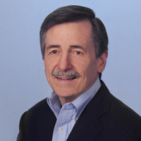 Brian Barnett Email & Phone Number