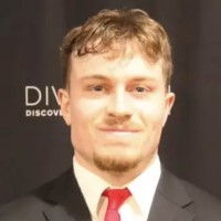 Total Skills, LLC Employee Roman Berretta's profile photo