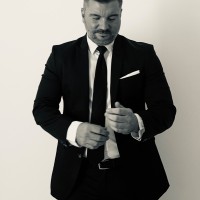 EdgeMode Employee Jose Mora's profile photo