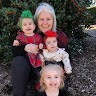Crystal Davis Email