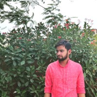 Vikas Shukla Email & Phone Number