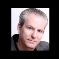 CAD Railway Industries Ltd. Employee Patrick Baker's profile photo