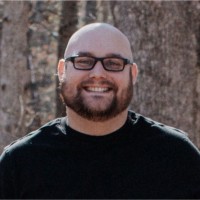 James Rigdon Email & Phone Number