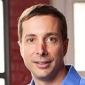 John Faieta Email & Phone Number