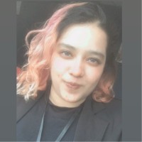 Rapidz Employee Jayatharani Pathmanathan's profile photo