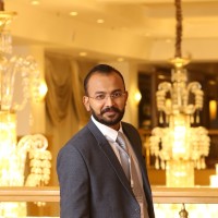 Funverks Global Employee Arsalan Sheikh's profile photo