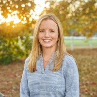 Meredith Eckel Email & Phone Number