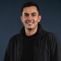Andrés Felipe Correa Email