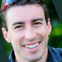 Procam Construction Inc. Employee Simon Létourneau's profile photo