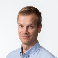 Markus Jakobsson Email & Phone Number