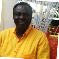 Litwin Employee Yakeen Alabi's profile photo