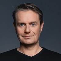 Marc Janssen Email