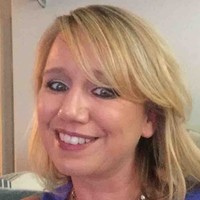 TitleTeam Employee Jennifer Cannon's profile photo