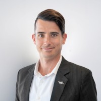 Equatorial Launch Australia (ELA) Employee Sam Stead's profile photo