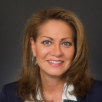 SAMMinistries Employee Jenise's profile photo