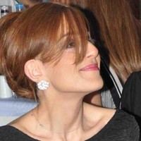 Yelda Aykut Email