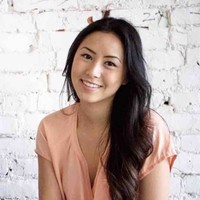 Thanh le Email & Phone Number