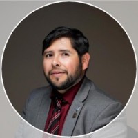 Manuel Juarez Email