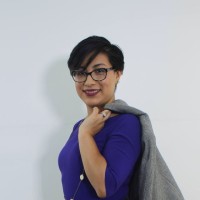 Global Clothing Industries, LLC Employee Dulce Mitchell's profile photo