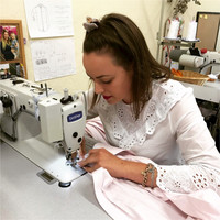 EMMA WILLIS Employee Helen Pritchard's profile photo