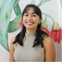 Magalie Payet Email & Phone Number