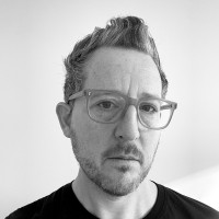 Rob Beirne Email & Phone Number