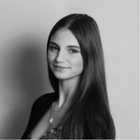 SITE LANDSCAPE DEVELOPMENT Employee Emersen Aldape's profile photo