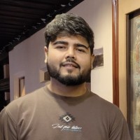 Akarshit Gupta's profile photo