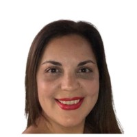 SKU Logistics Employee Maylin R.'s profile photo