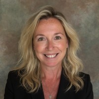 Guest Supply Employee Ashley Bellucci's profile photo