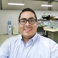 William Mantilla Email