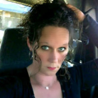 Thames Batre Insurance Employee Noralyn Thibodeau's profile photo