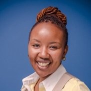 Eva Mwangi Email & Phone Number