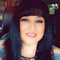 Heart of Florida Regional Medical Center Employee Tangela Galloway's profile photo
