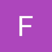 Fatma Islam's profile photo